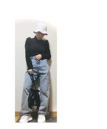 newhattan | ハット
