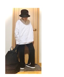 無印良品 | パンツ