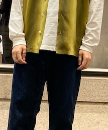 URBAN RESEARCH | シャツ/ブラウス