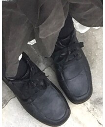 no brand | シューズ