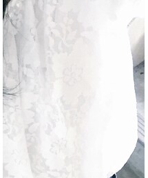 GLACIER | Tシャツ/カットソー