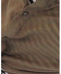 Avail | シャツ/ブラウス