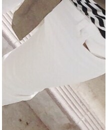 UNIQLO | その他パンツ