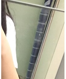 宝格丽慈善款 | ネックレス