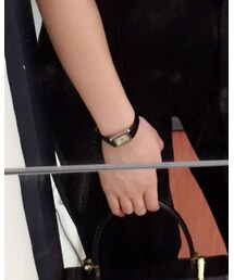 STACCATO | アナログ腕時計