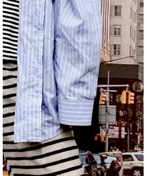 UNIQLO | シャツ/ブラウス