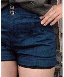 GU | その他パンツ