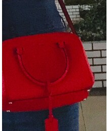 kate spade new york | ショルダーバッグ