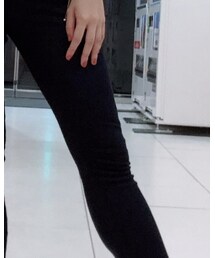 UNIQLO | パンツ
