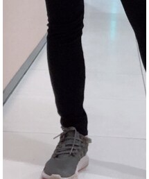 adidas | スニーカー