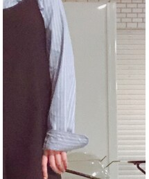 UNIQLO | シャツ/ブラウス