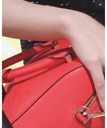 kate spade new york | ショルダーバッグ