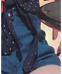GU | その他パンツ