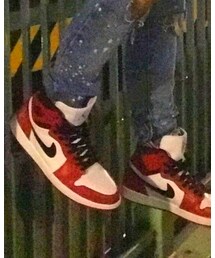 NIKE | スニーカー