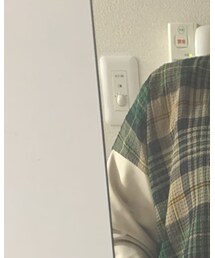 RRR Tokyo | トップス