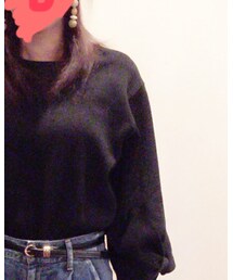 しまむら | ニット/セーター