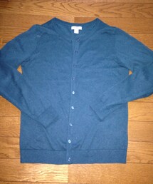 OLD NAVY | カーディガン/ボレロ