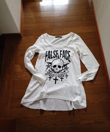 VENCEEXCHANGE | Tシャツ/カットソー