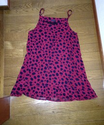 LOWRYS FARM | ワンピース