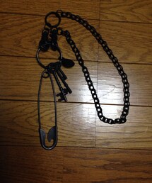 SEXY DYNAMITE LONDON | ネックレス