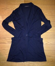 VENCEEXCHANGE | その他アウター