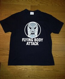 NICOLE CLUB FOR MEN | Tシャツ/カットソー