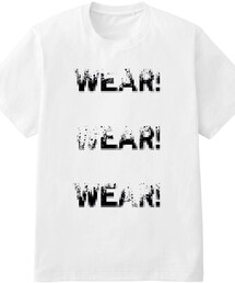 UNIQLO | ユニクロのアプリで。(Tシャツ/カットソー)