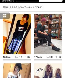 SATOHIROさんとお隣☆(その他)