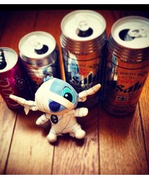 生ビール | たーんとお呑みになられました。(福袋/福箱)