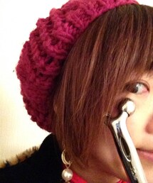 リファ | リファS CARAT(化粧水)