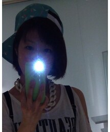 FOREVER 21 | キャップ