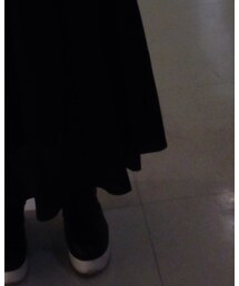 夢展望 | その他シューズ