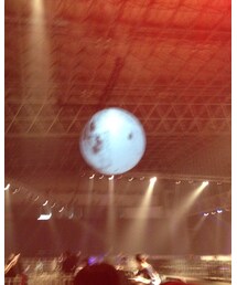 LUNA SEA | ルナフェス1(音楽/本・雑誌)