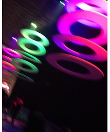 LUNA SEA | ルナフェス2(音楽/本・雑誌)