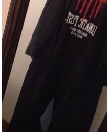 しまむら | パンツ