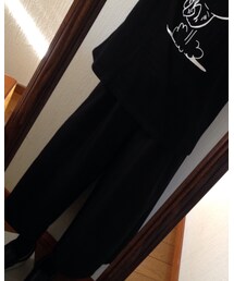 しまむら | その他パンツ