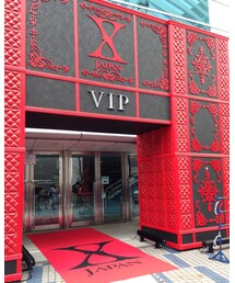 XJAPAN | 音楽/本・雑誌