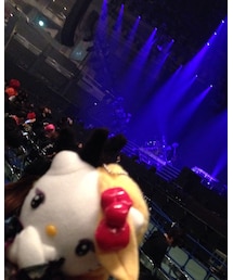 あすなろ舎 | 音楽/本・雑誌