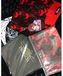 YoshikiClassical | YoshikiClassical グッズ💖(音楽/本・雑誌)