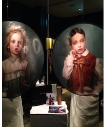 1967 | 1967にも行ってきた💓(その他)