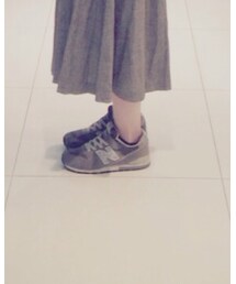 NEW BALANCE | スニーカー