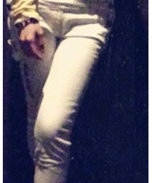 SLY | つなぎ/オールインワン