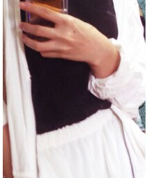 H&M | その他トップス