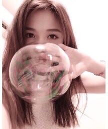 VINTAGE | シャツ/ブラウス