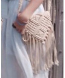 H&M | ショルダーバッグ