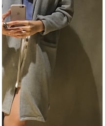 G&G | ジャケット/アウター