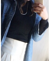 UNIQLO | トップス