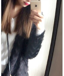 H&M | ジャケット/アウター