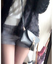 自分とこの店 | バッグ