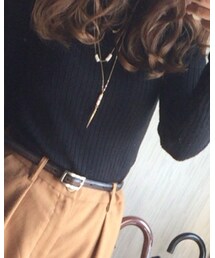 しまむら | トップス